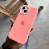 Dream Angel Silicone Case (Code DSA80)