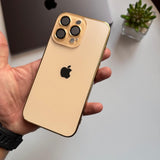 Acrylic Case (Code ACR50)
