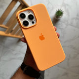 Full Silicone Case 11 Promax, 11 (Code FAS60)