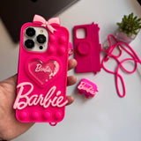 Barbie Collection (Code BG22)