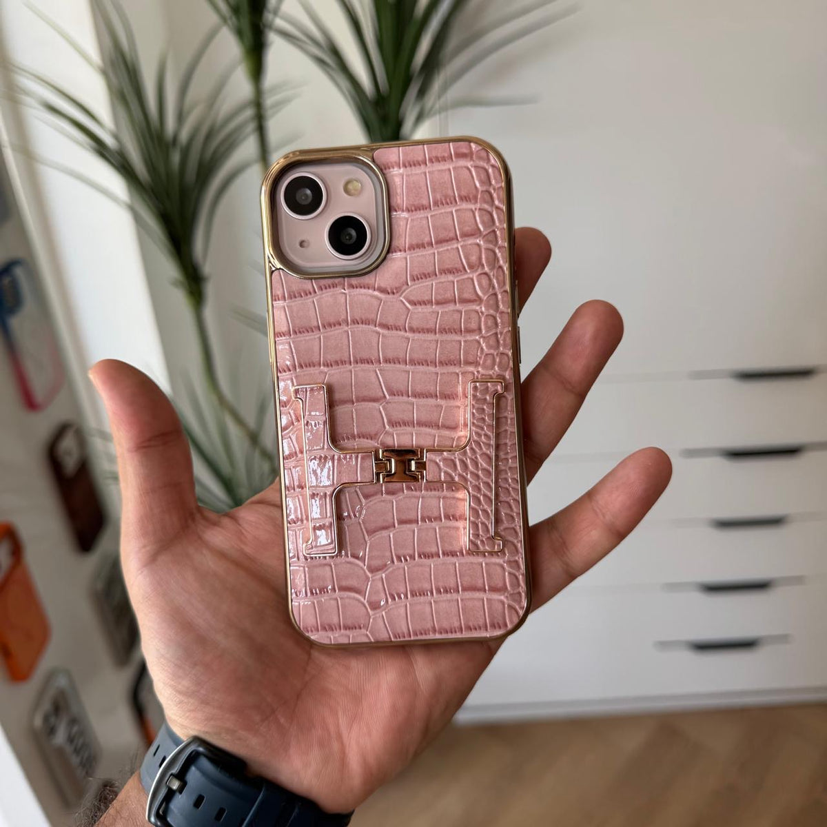 15 Store Collection (Code COL40)