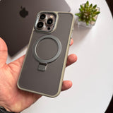 Mike Pure Stand Case (Code AMS48)