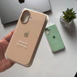 Full Silicone Case 11 Promax, 11 (Code FAS60)