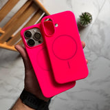 Full Silicone Beats Case (Code FAS50)