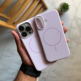 Full Silicone Beats Case (Code FAS50)