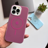 Dream Angel MagSafe Case (Code DSA50)