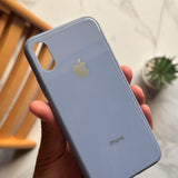 Luxury Glass Case 12 Promax (Code OLG82)