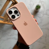 Full Silicone Case 7/8 Plus, 7/8 (Code FAS60)