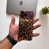 Tiger Fashion Collection (Code TWC91)