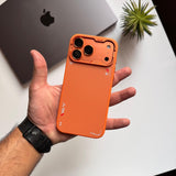 BGC Carbon MagSafe Case (Code BGC64)