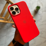 Full Silicone Case 7/8 Plus, 7/8 (Code FAS60)