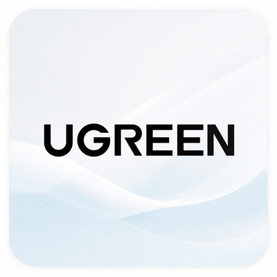 UGreen