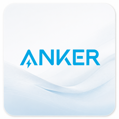 Anker