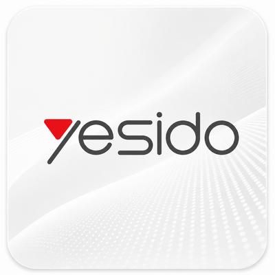 Yesido