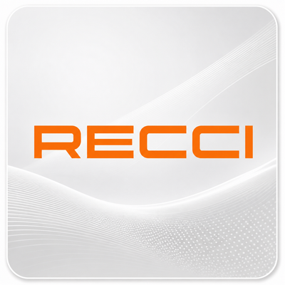 Recci