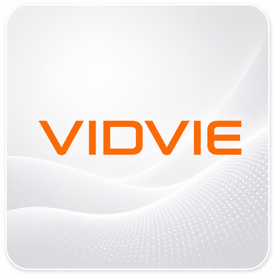 Vidvie