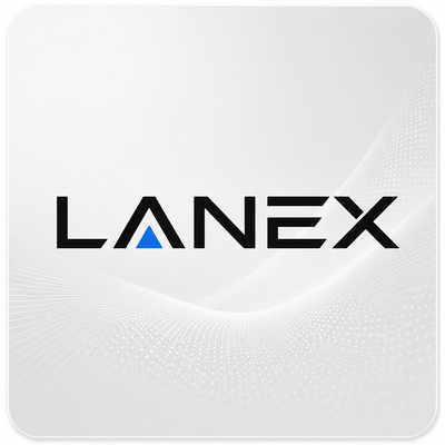 Lanex