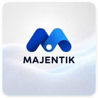 Majentic
