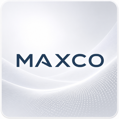 Maxco