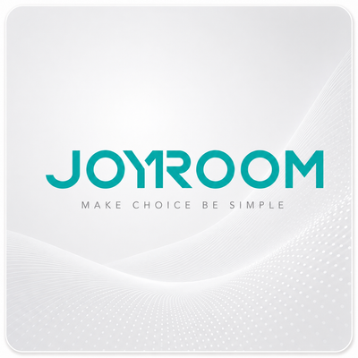 JoyRoom