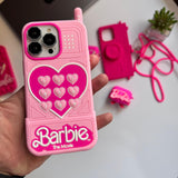Barbie Collection (Code BG22)