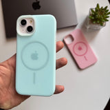 Dream Angel MagSafe Case (Code DSA50)