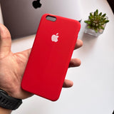 Basic Silicone Case X Series (Code BAS61)