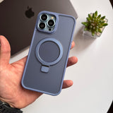 Mike Pure Stand Case (Code AMS48)