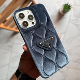 Prada Winter Case (Code PRD27)