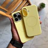 Full Silicone Beats Case (Code FAS50)