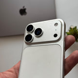 ROCKYMILE Camera Lens Protector (Code RML90)