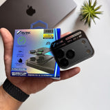 ANANK Full Metal Screen Protector (Code AMF53)