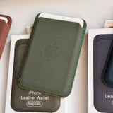 Apple Techwoven Wallet (Code WTW75)