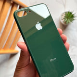 Luxury Glass Case 12 Promax (Code OLG82)