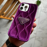 Prada Winter Case (Code PRD27)