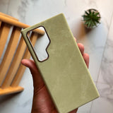 MagSafe Jeans Basic Case (Code ICJ44)