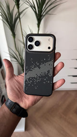 Berlia PTK Basic Case(Code PTK52)