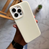 Dream Angel Silicone Case (Code DSA80)