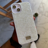 Swarovski Original Strauss Case (Code CR666)