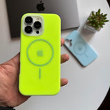 Dream Angel MagSafe Case (Code DSA50)