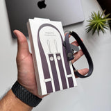 Wrist Strap for iPhone (Code RSA54)