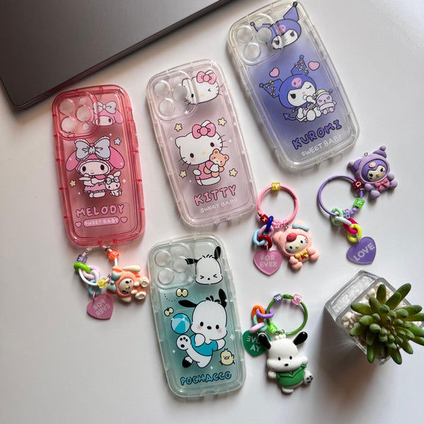 Disney With Medal Case (Code DM99)
