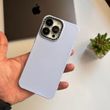 Castify Rubber Basic Case (Code CR777)
