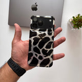Tiger Fashion Collection (Code TWC91)