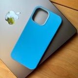 Dream Angel Silicone Case (Code DSA80)