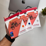 Puloka Ring Camera Protector (Code PCP47)