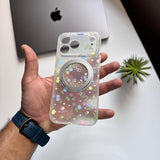 Custom Graphics with 360 Holder Case(Code DCH38)