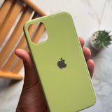 Luxury Glass Case 12 Promax (Code OLG82)