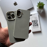 KEVLAR Carbon MagSafe Protective Case (Code KVL73)