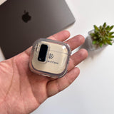 Combo Cases Collection (Code DEF50)